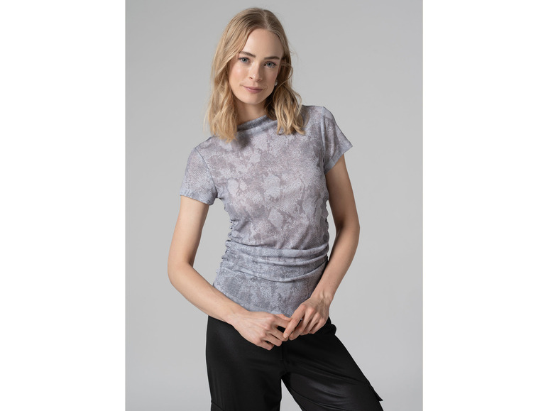 Dames T-shirt