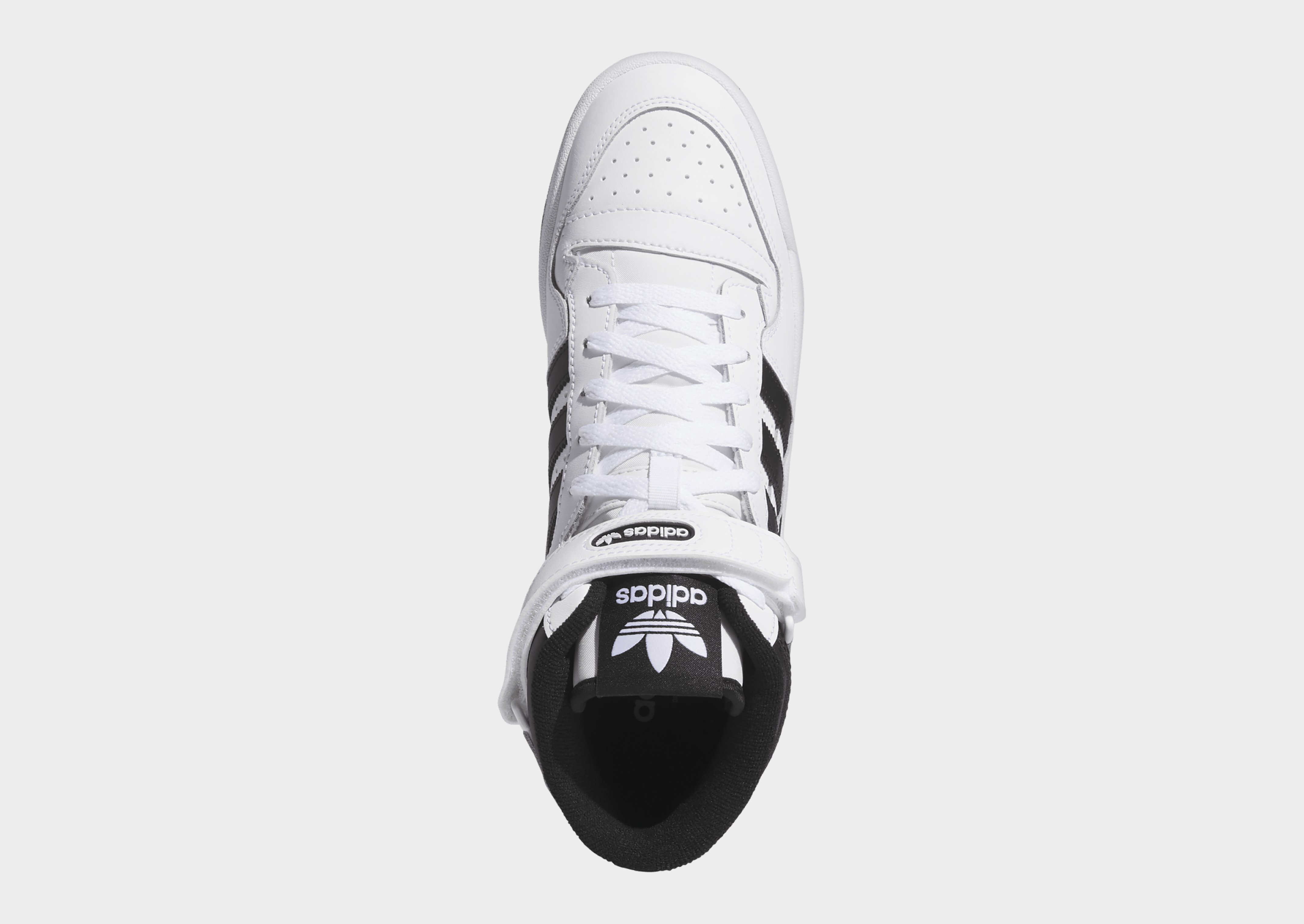 adidas Chaussure Forum Mid