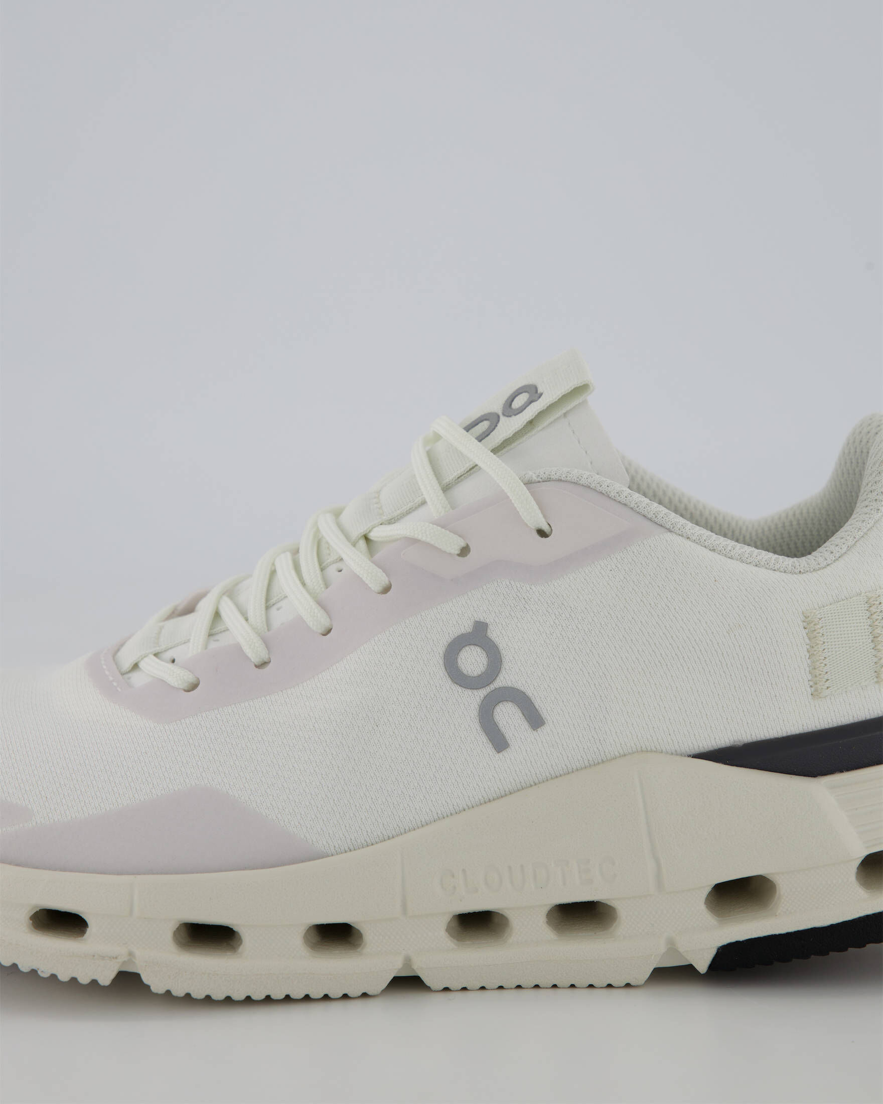 On| Damen Sneaker CLOUDNOVA