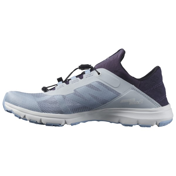 Salomon - Women's Amphib Bold 2 - Chaussures de loisirs