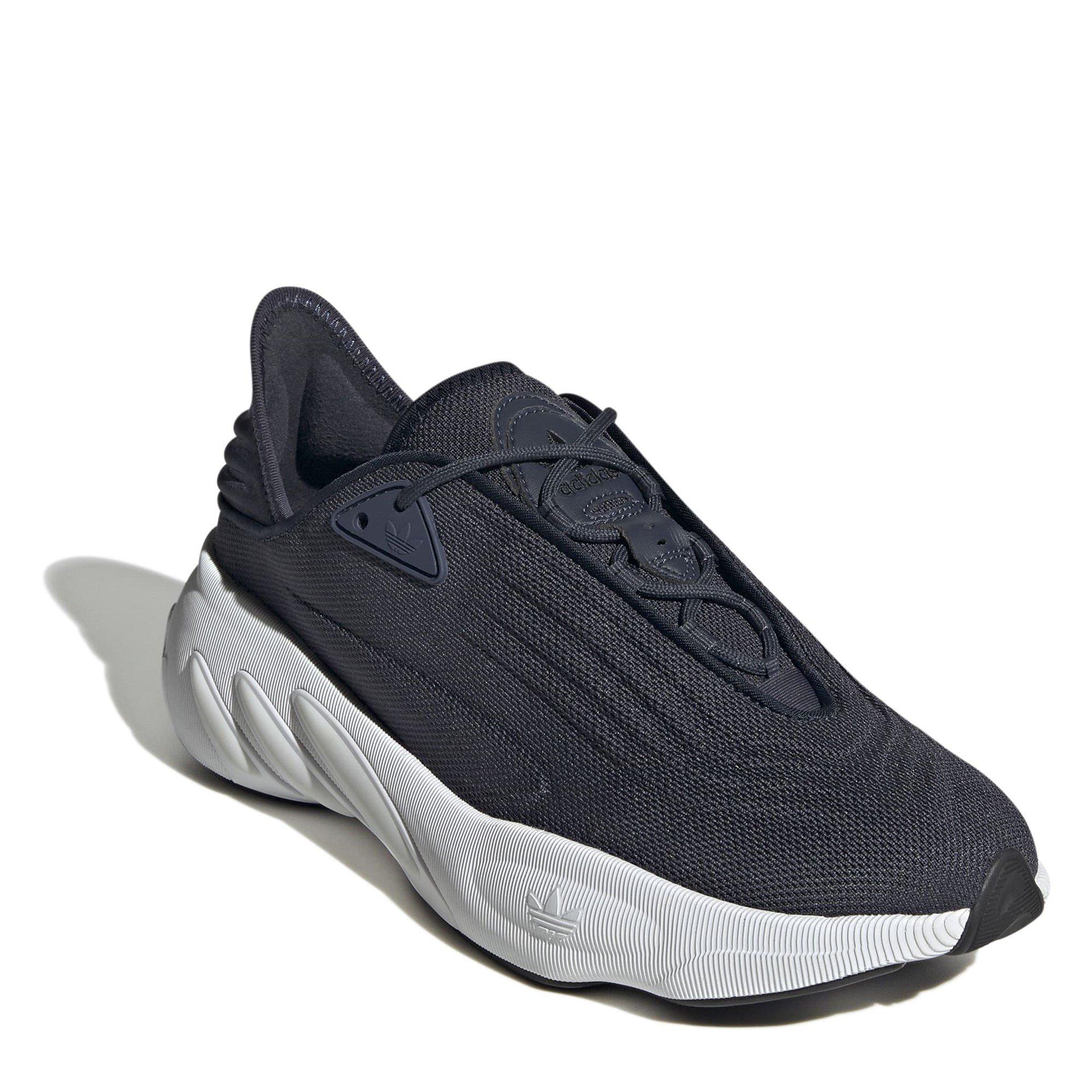 adidas Adifom Sltn Sn99
