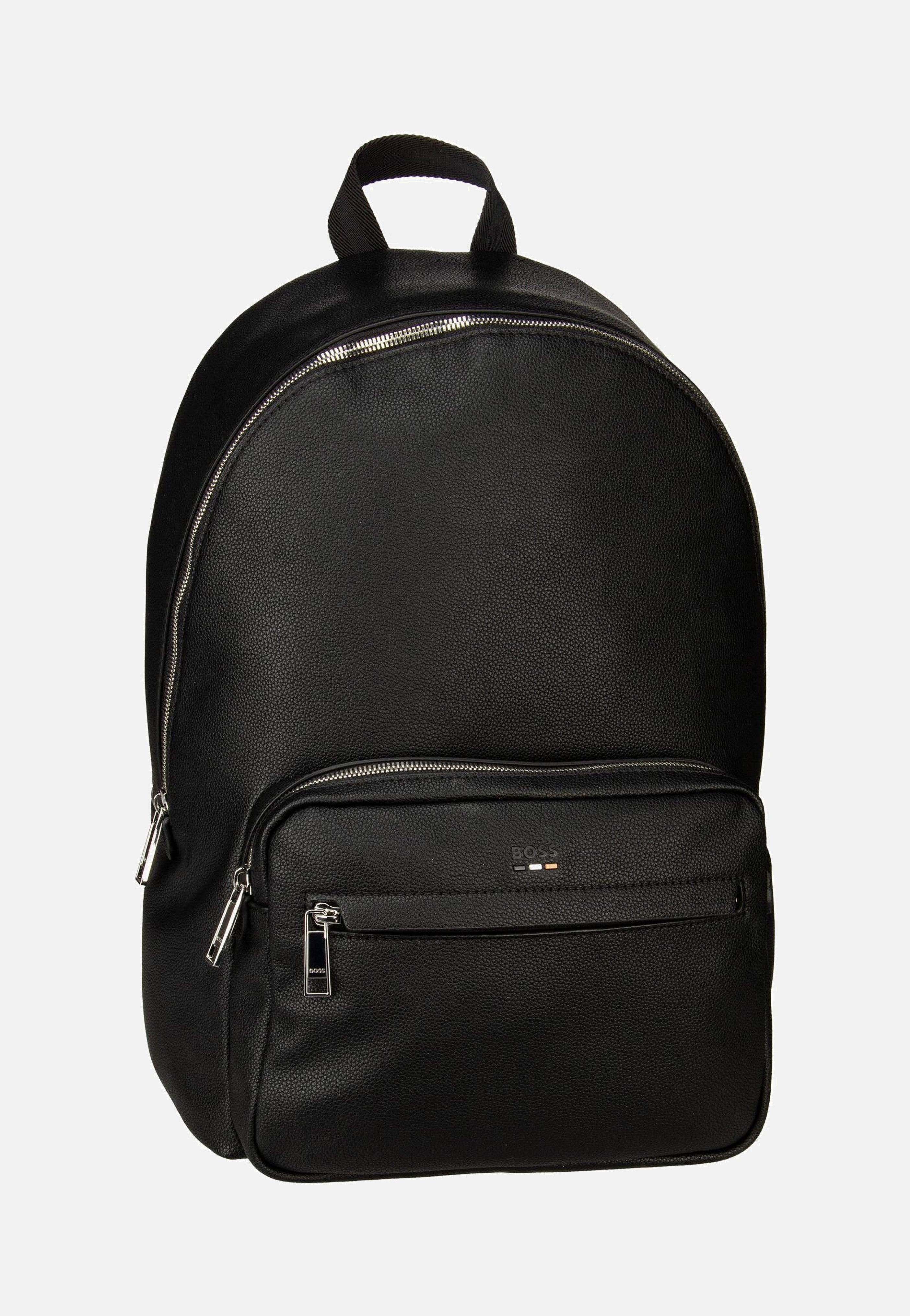 Ray 50536499 Black - Rucksack