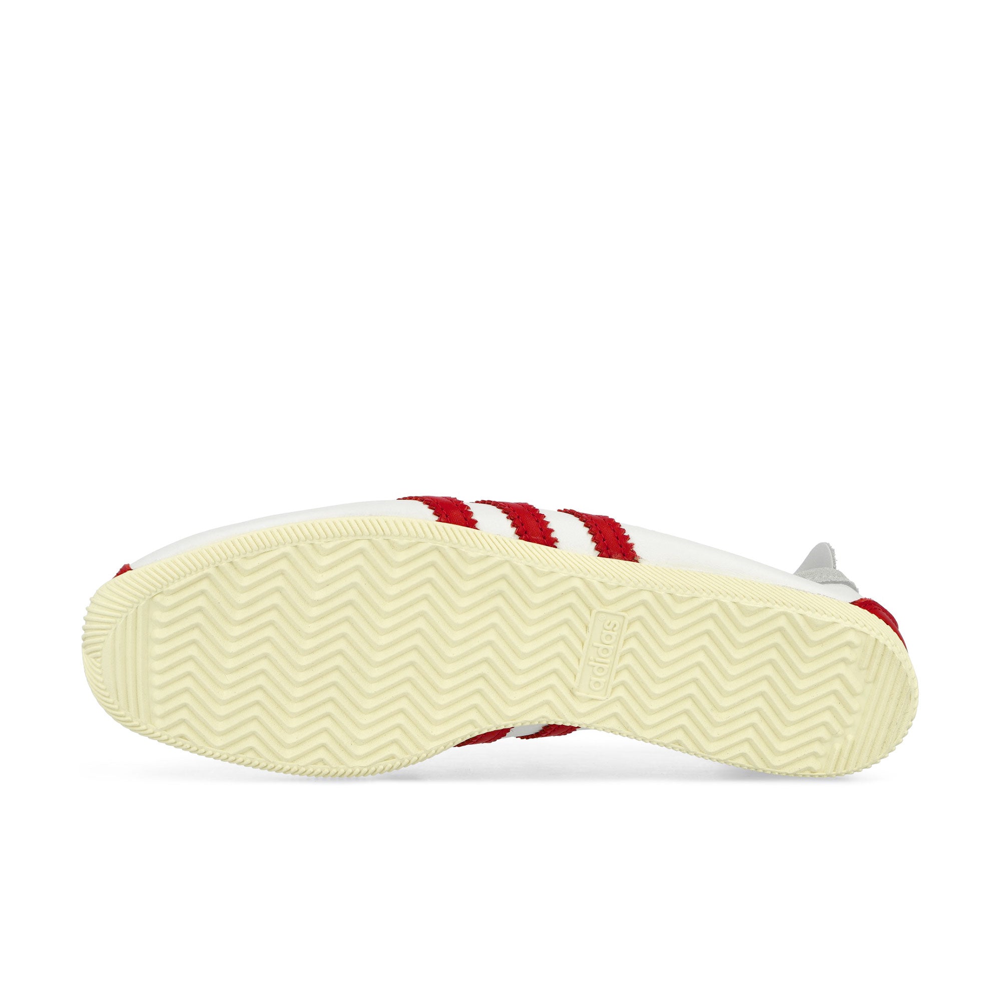 adidas<br>Japan