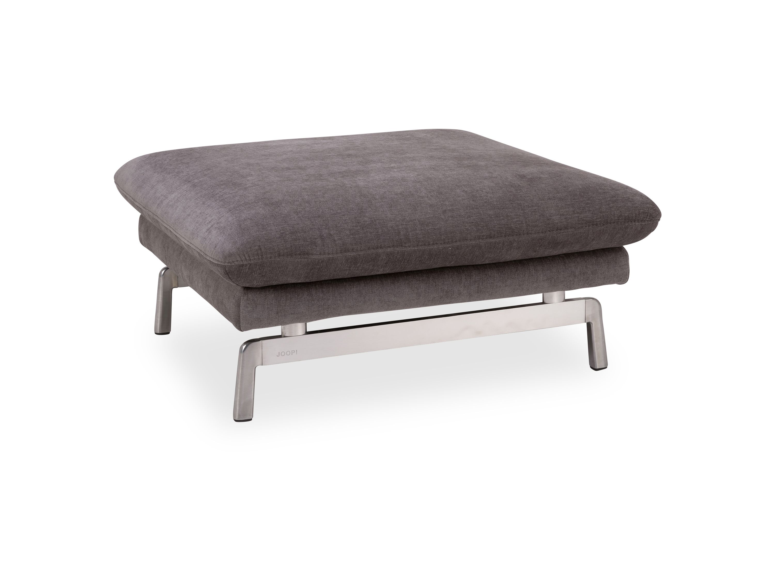 Hocker JOOP! STUDIO