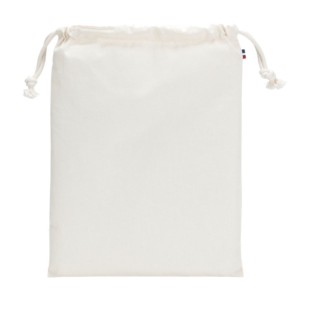 ATF 04333 - GAËL Pochette Fabriqué En France