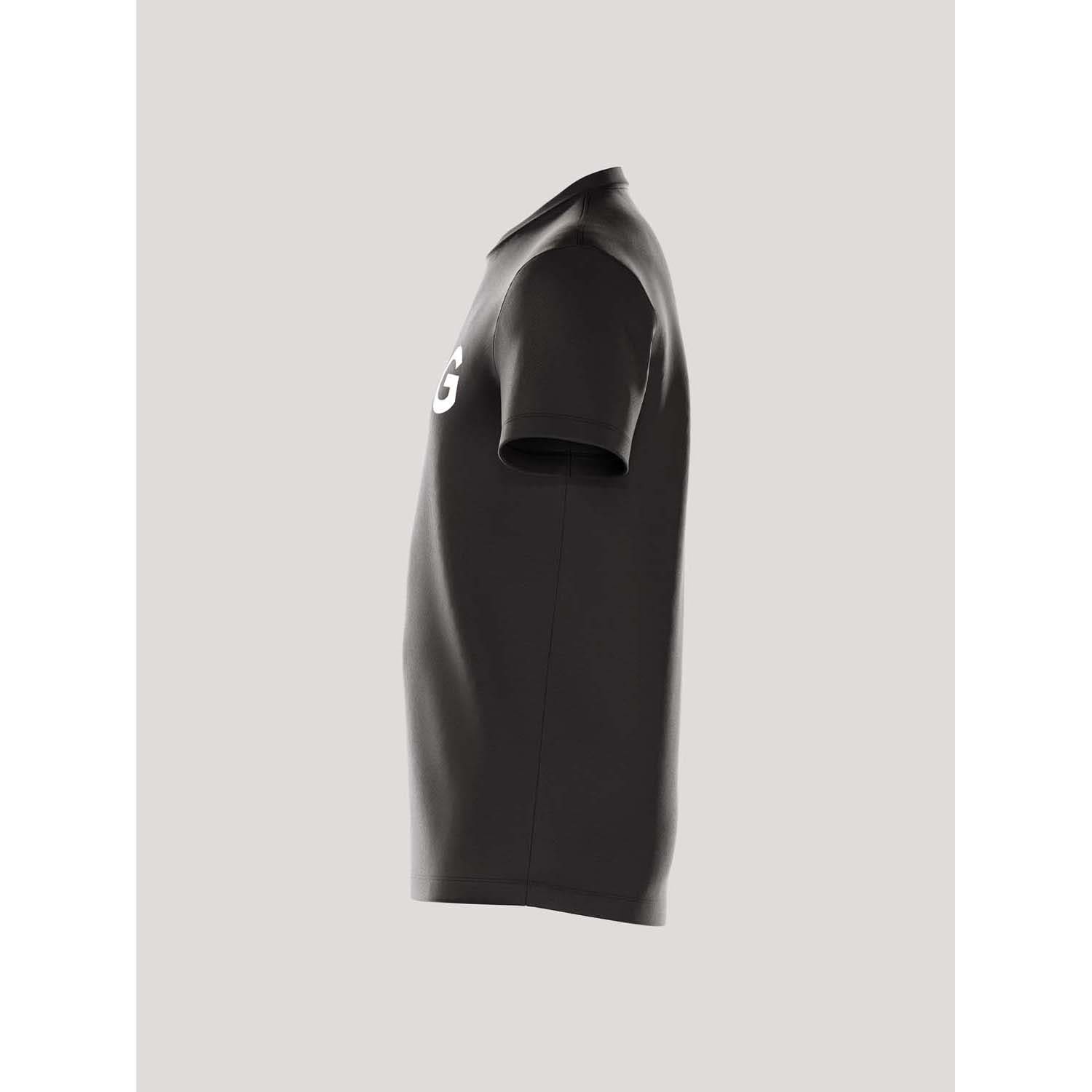 Björn Borg  Essential 5 T-shirt Heren