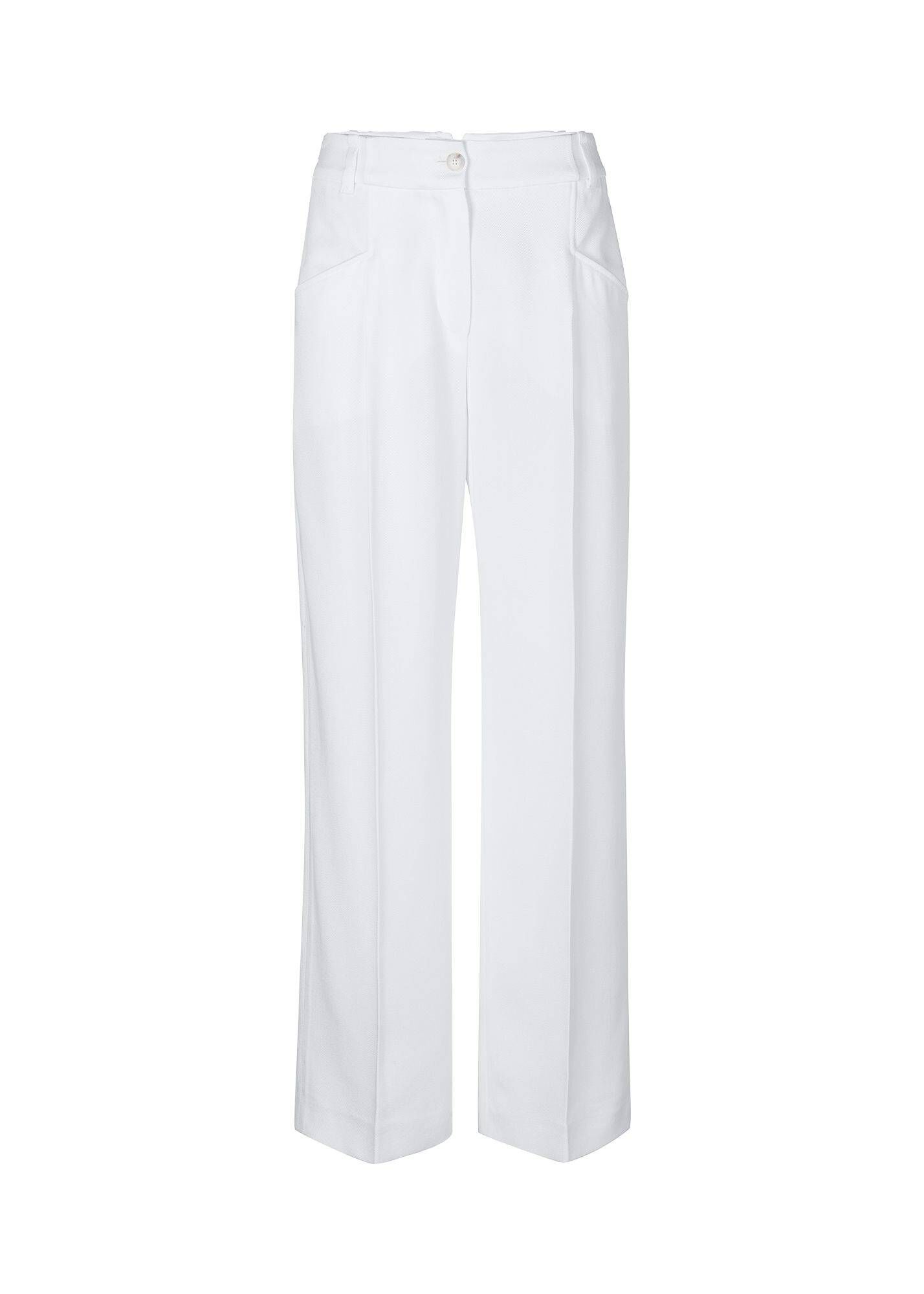 Riani| Damen Marlenehose