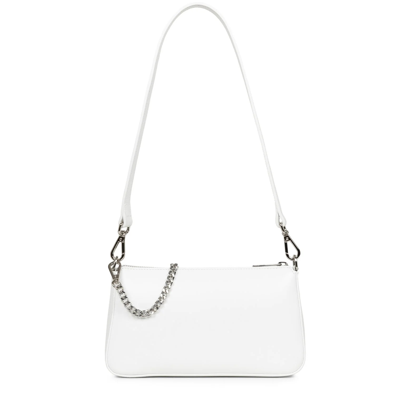 Suave Even-Sac trotteur