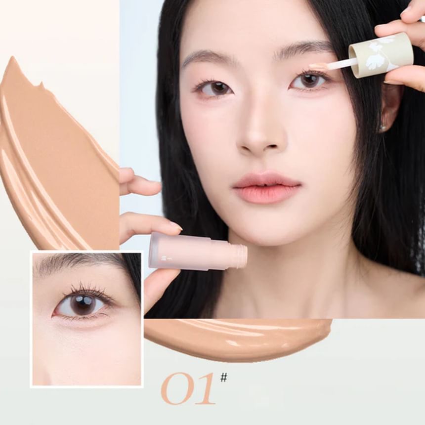 cheeryep - Originele multifunctionele crème - 2 kleuren
