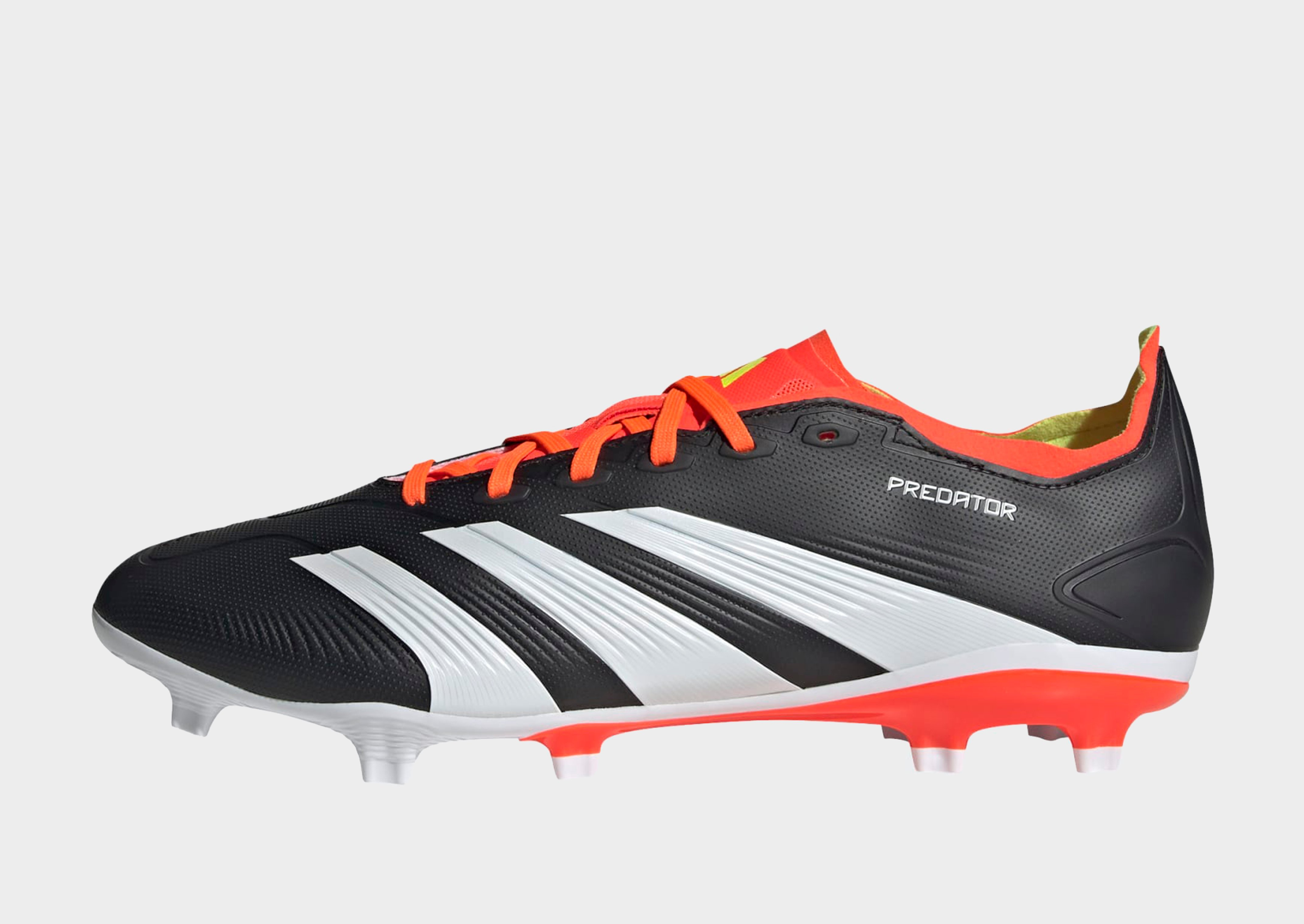 adidas Chaussure de football Predator League Terrain souple