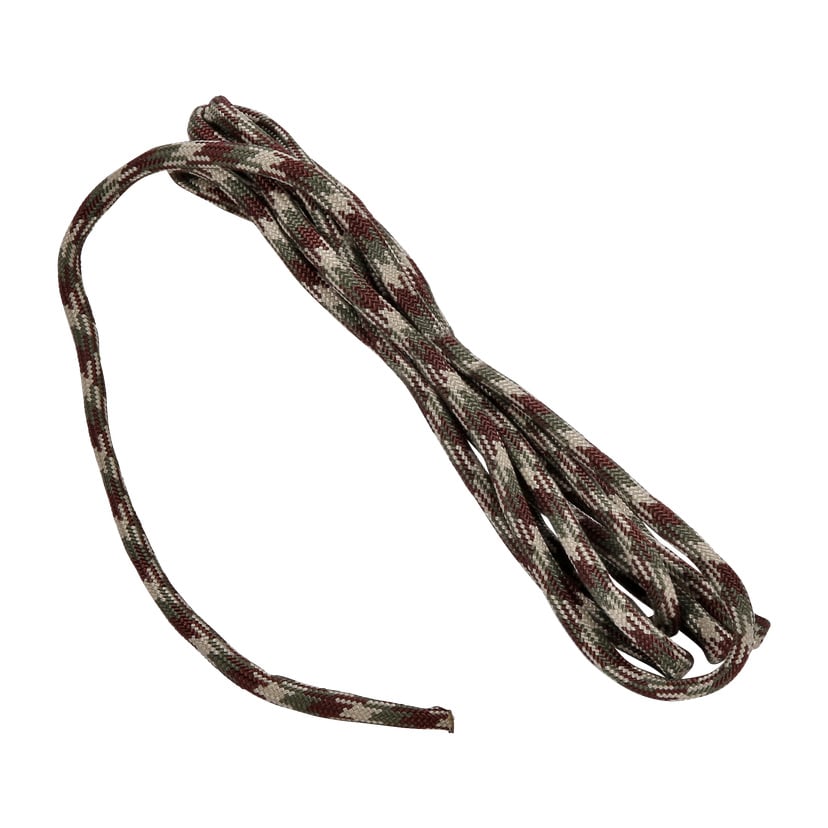 Fritidstau 15 m Ø4 mm