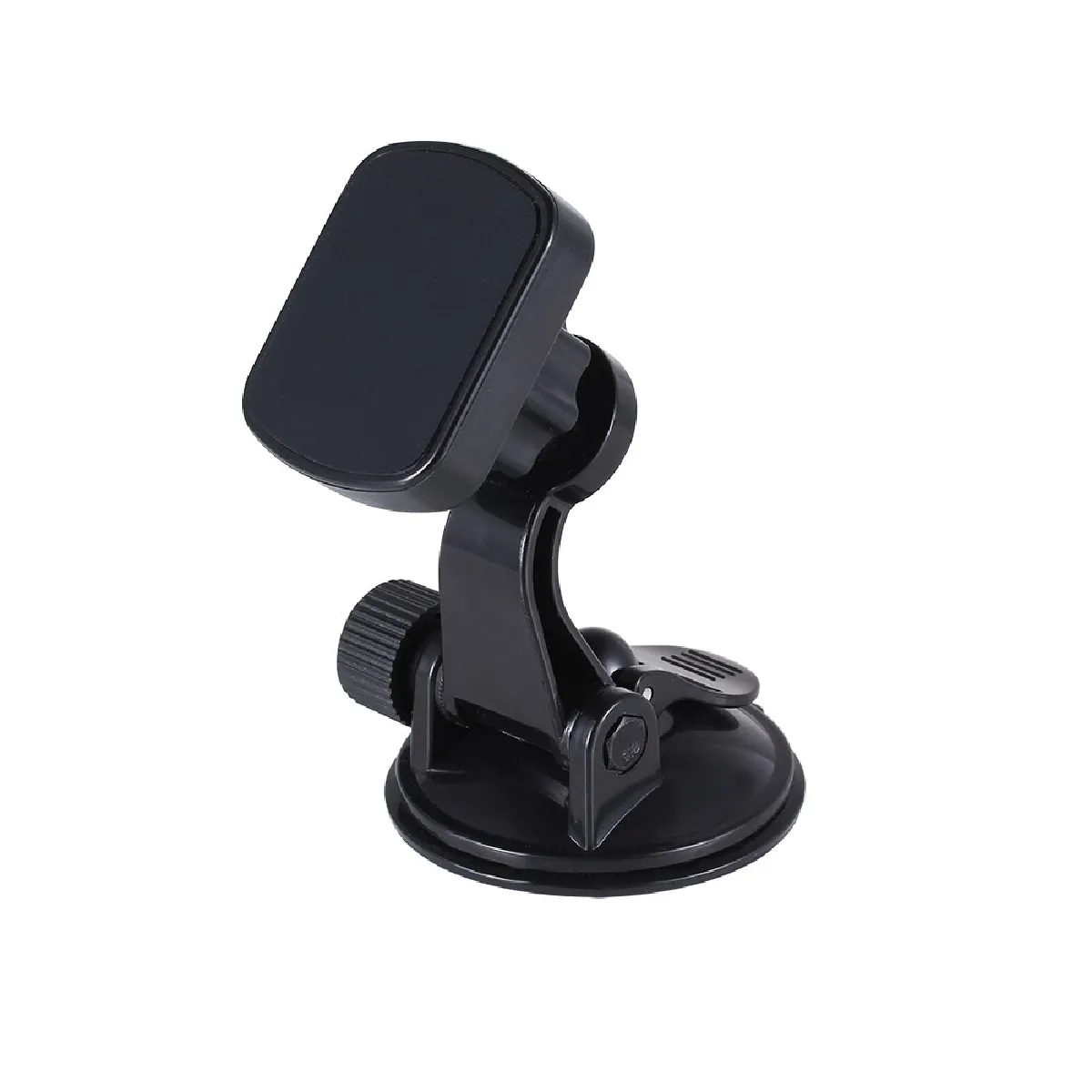 Universal Support voiture magnétique universel 360°