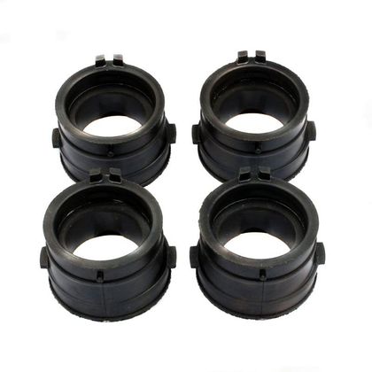 Pipe admission Tour Max adaptable (kit)