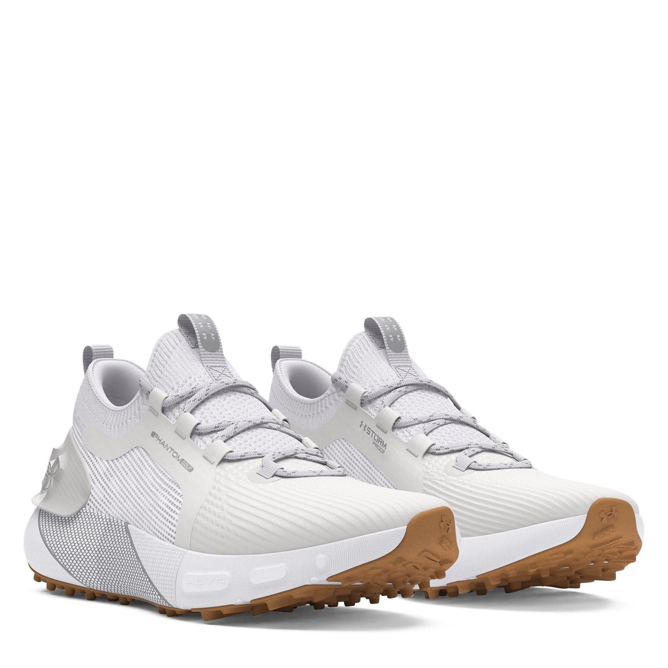 Under Armour UA Ua Phantom Golf Sn99