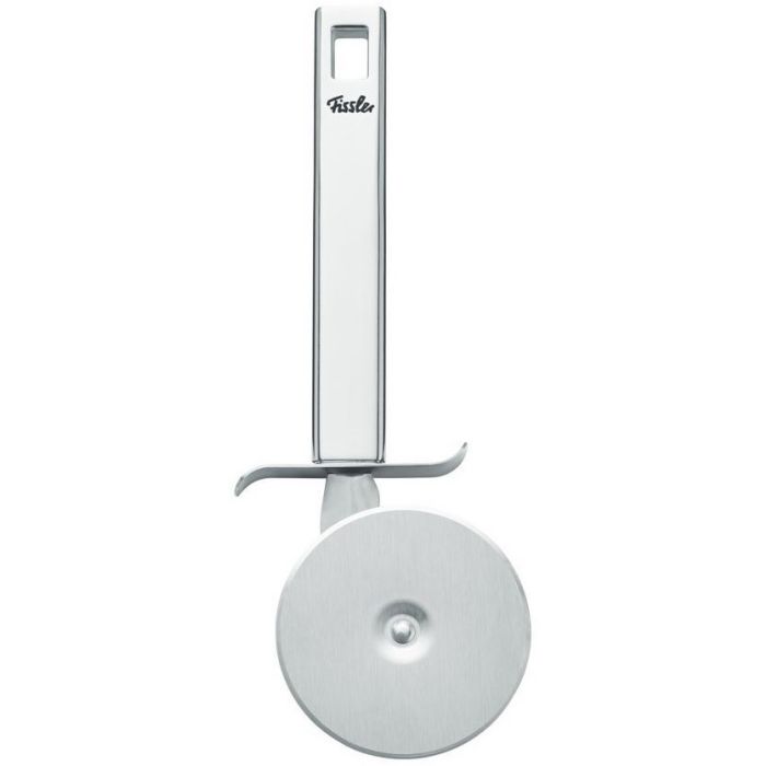 Fissler Original-Profi Collection® Pizzaschneider