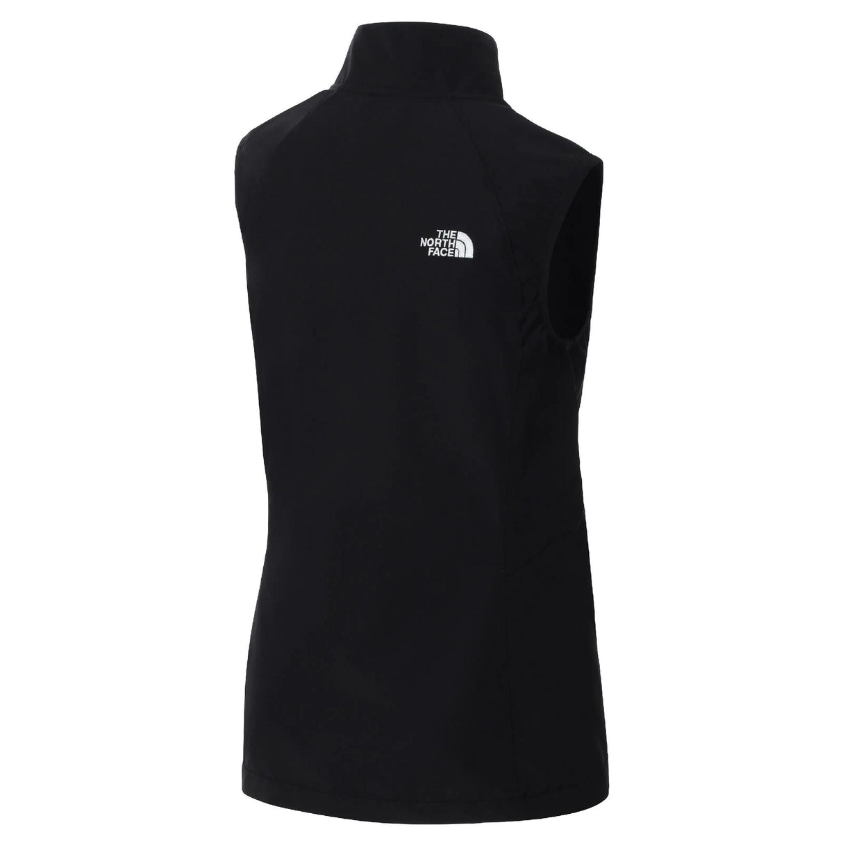 The North Face<br>W Nimble Vest