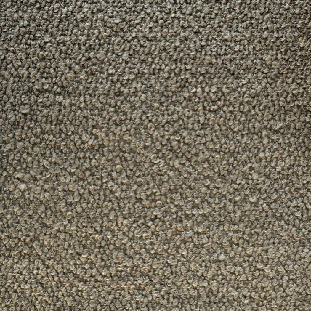 Ecksofa "Miu" System Momoko