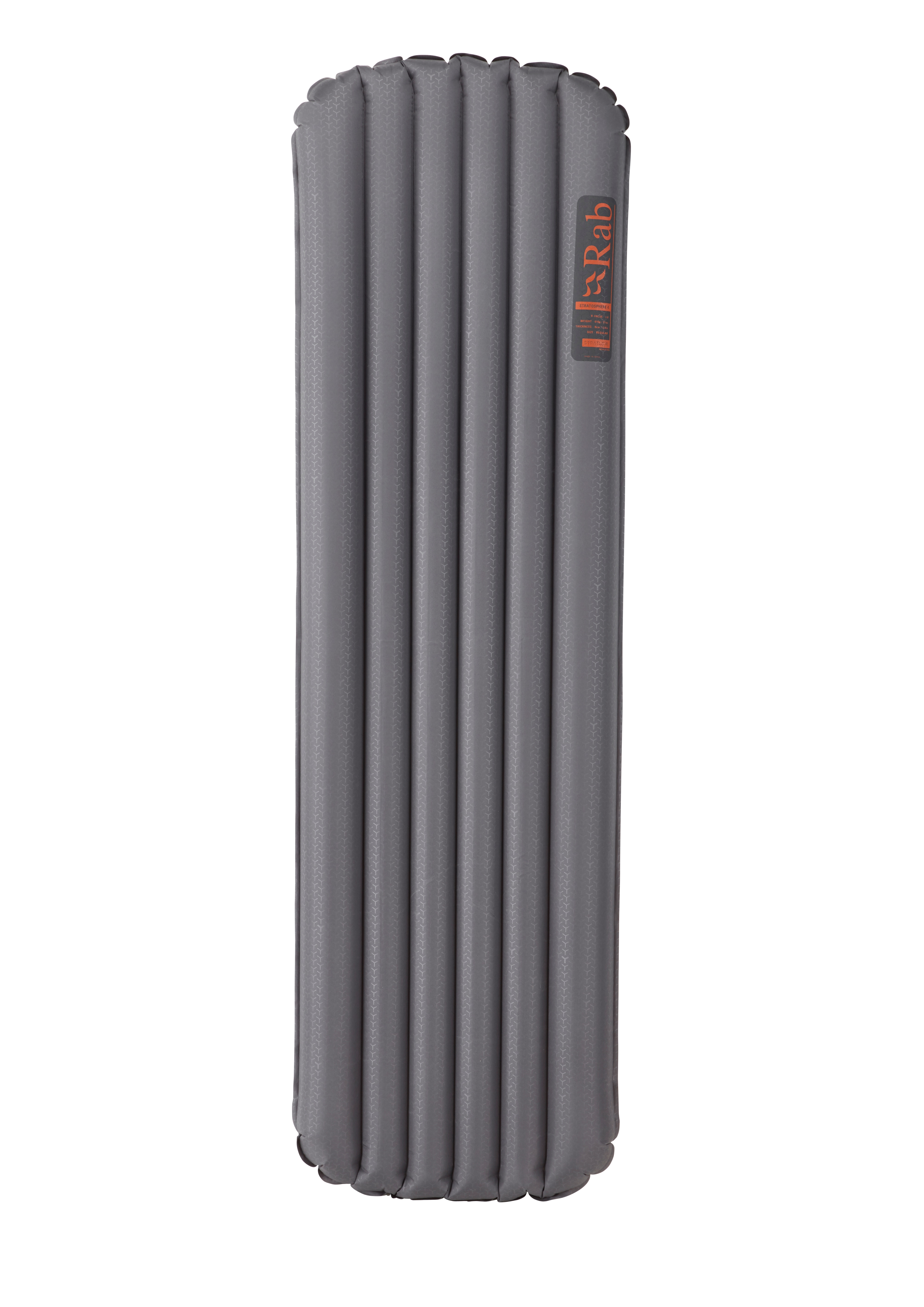 RAB Stratosphere 5.5<br>R-Verdi 5.5