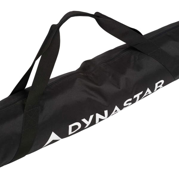 Housse ski DYNASTAR BASIC SKI BAG 185 CM