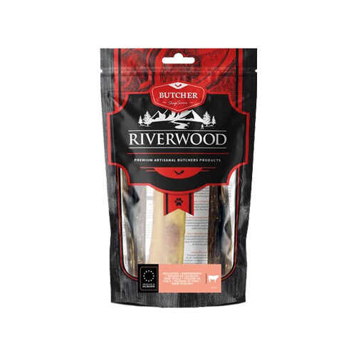 Riverwood Bullepees