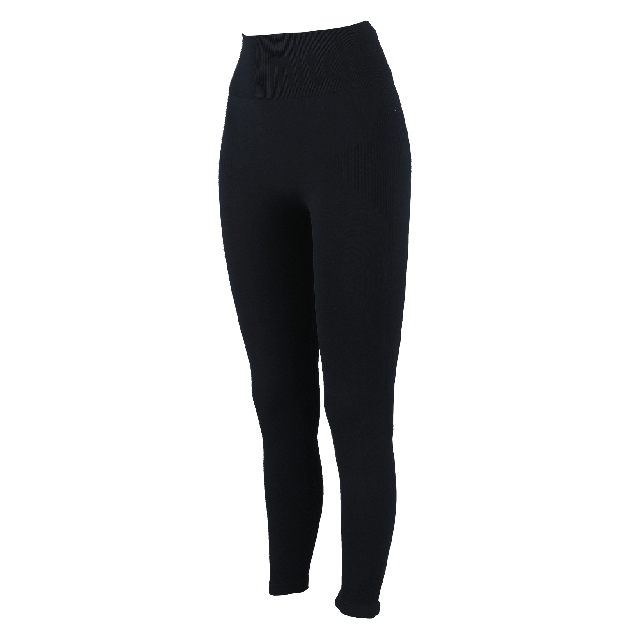 Mitchi Nora Tights Dame - Treningstøy