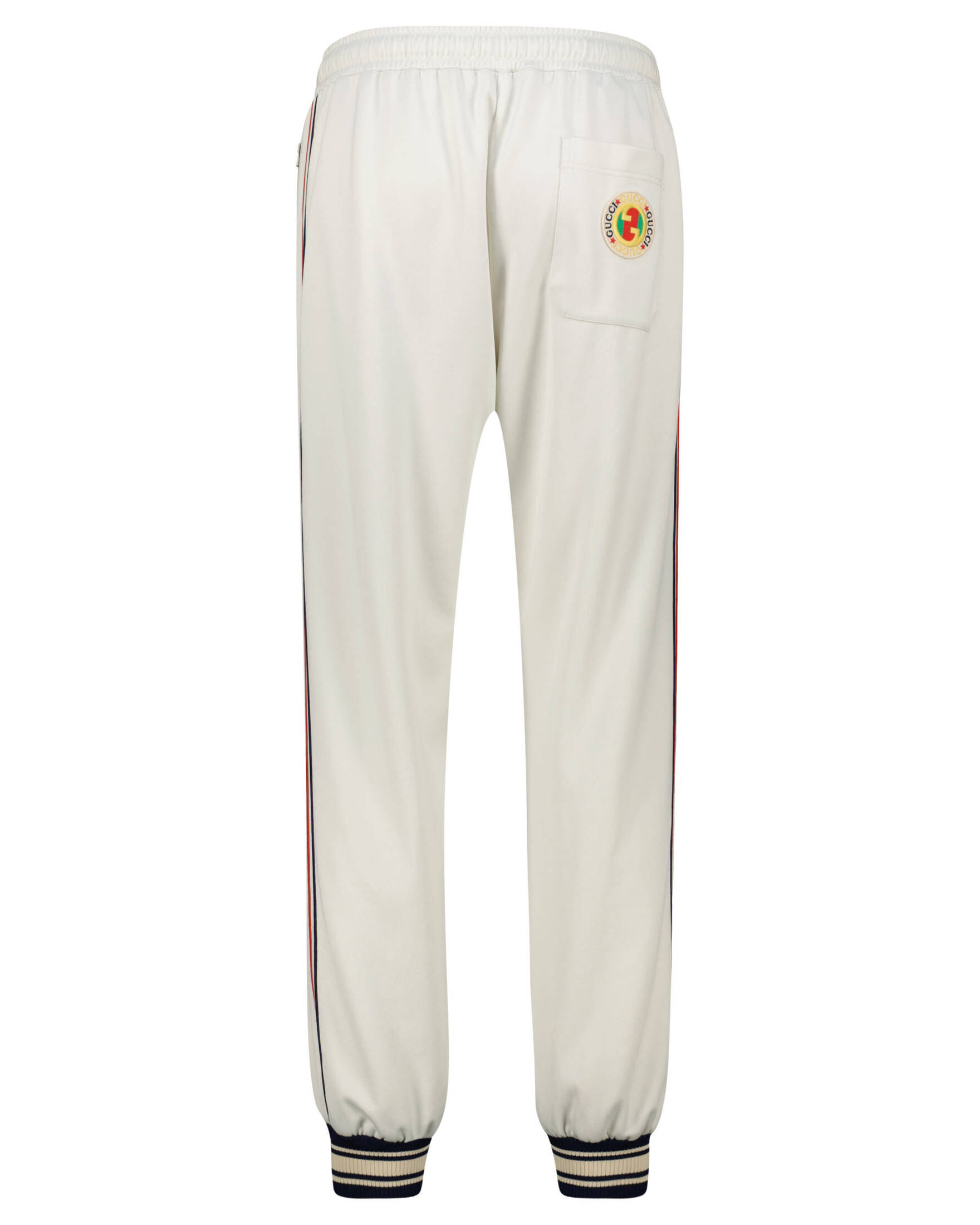 Gucci| Herren Jogginghose TRACK PANT