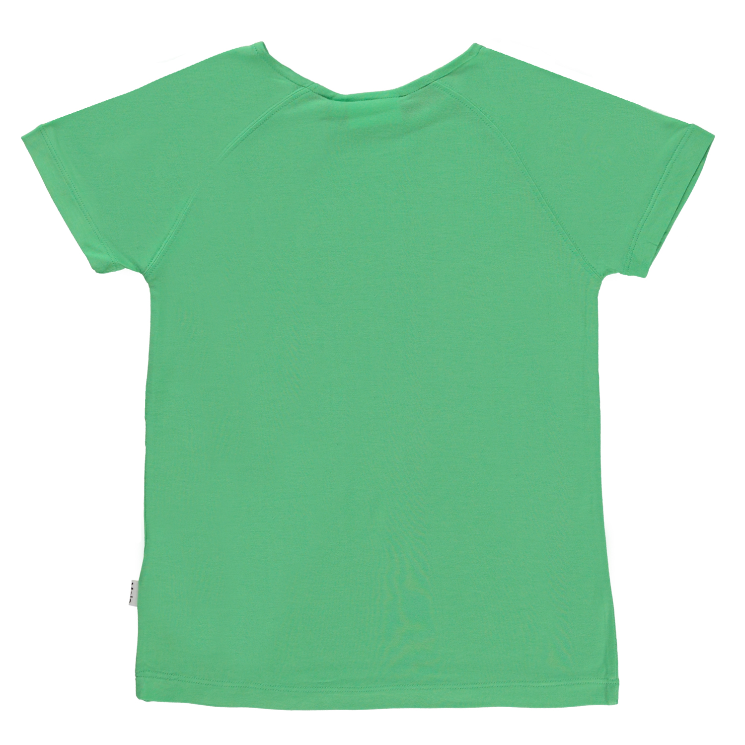 Rozalia - Crisp Green