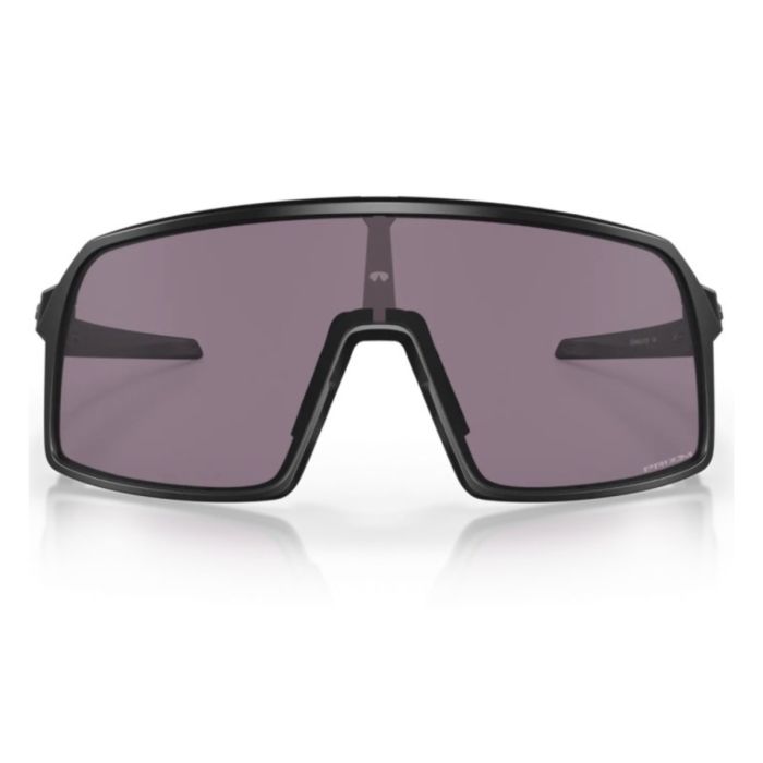 Oakley Unisex Solbriller Sutro S (Prizm Grey) Sort