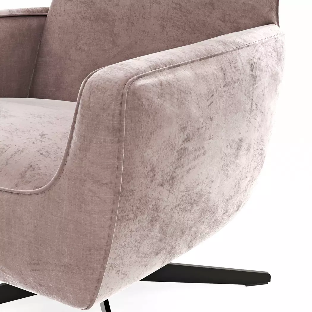 Sessel Ronda