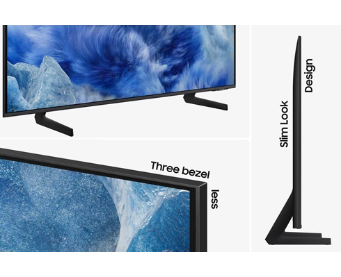 Samsung TQ75Q8FAAUXXC