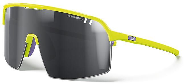 JULBO - LUNETTES DE SOLEIL INTENSITY CAT 3