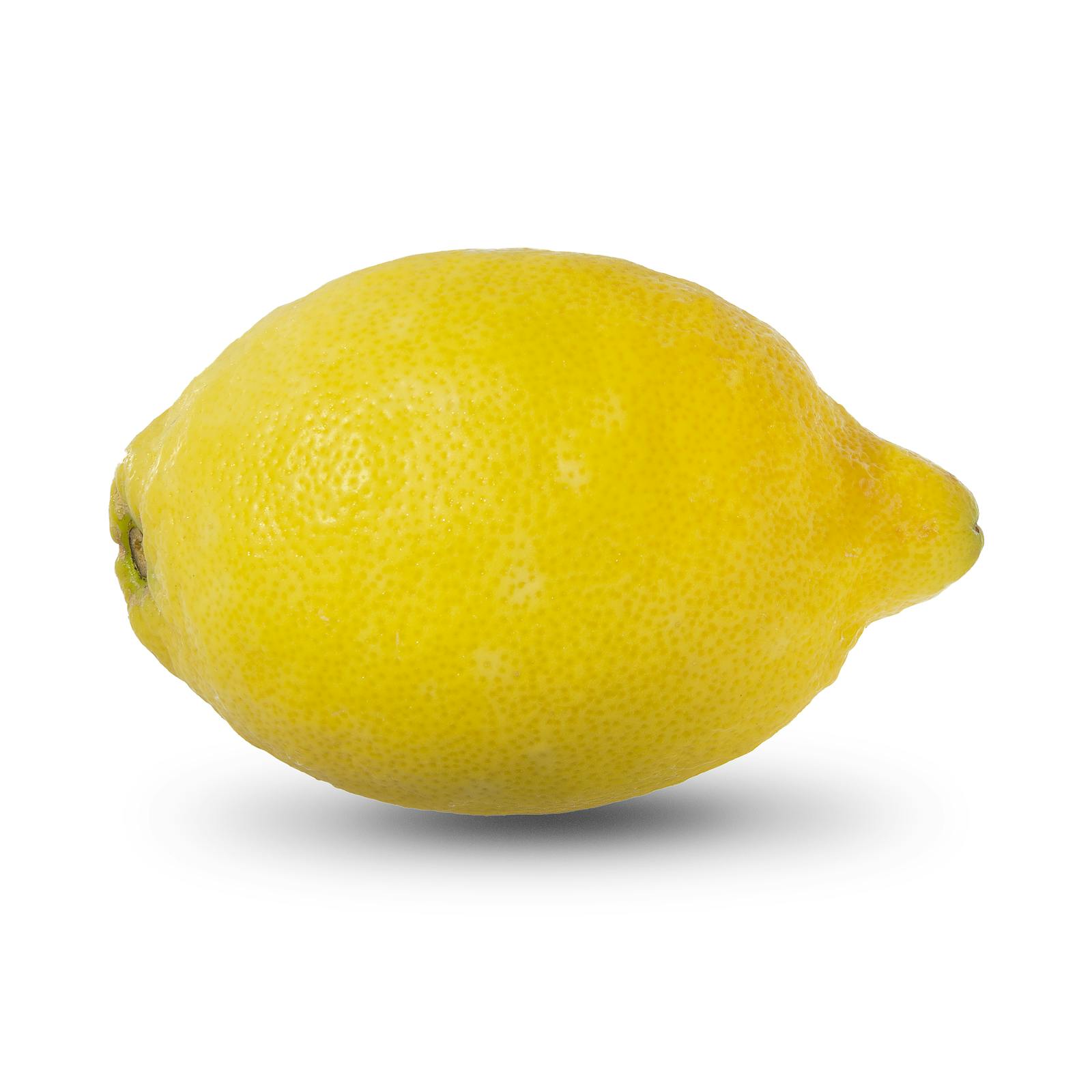 Citrons