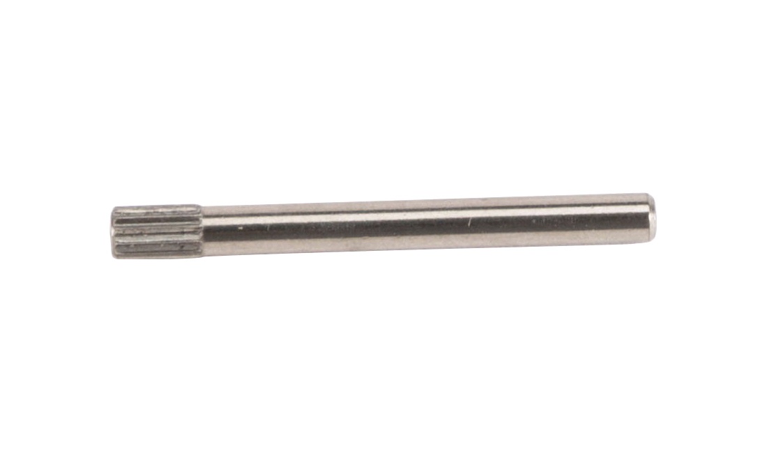 Stift for display, Maxi El-løbehjul