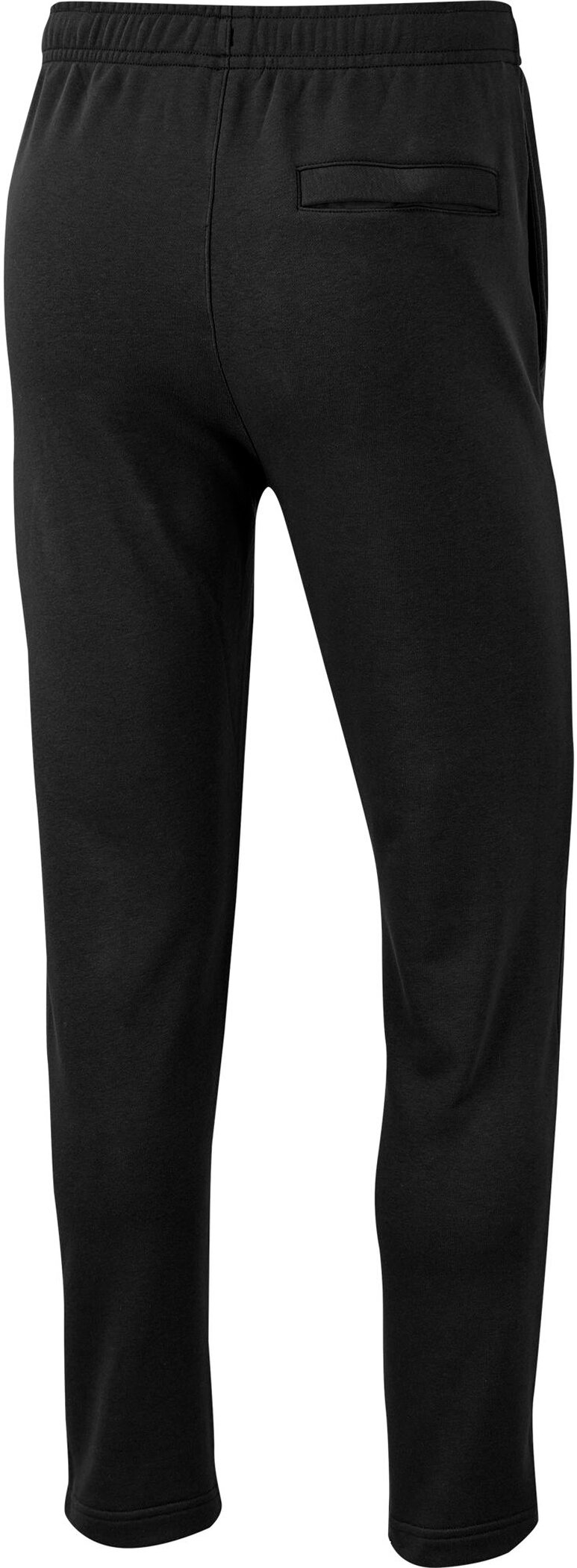Nike M NSW Club Pant OH FT