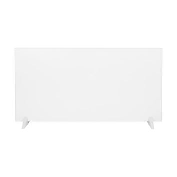 Mon Soleil Frame 720 Wifi