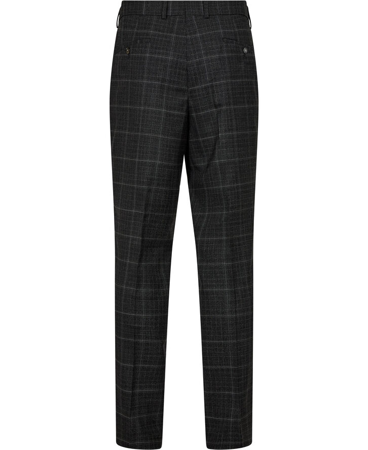 BOSS C-Huge-2Pcs-243 Dark grey