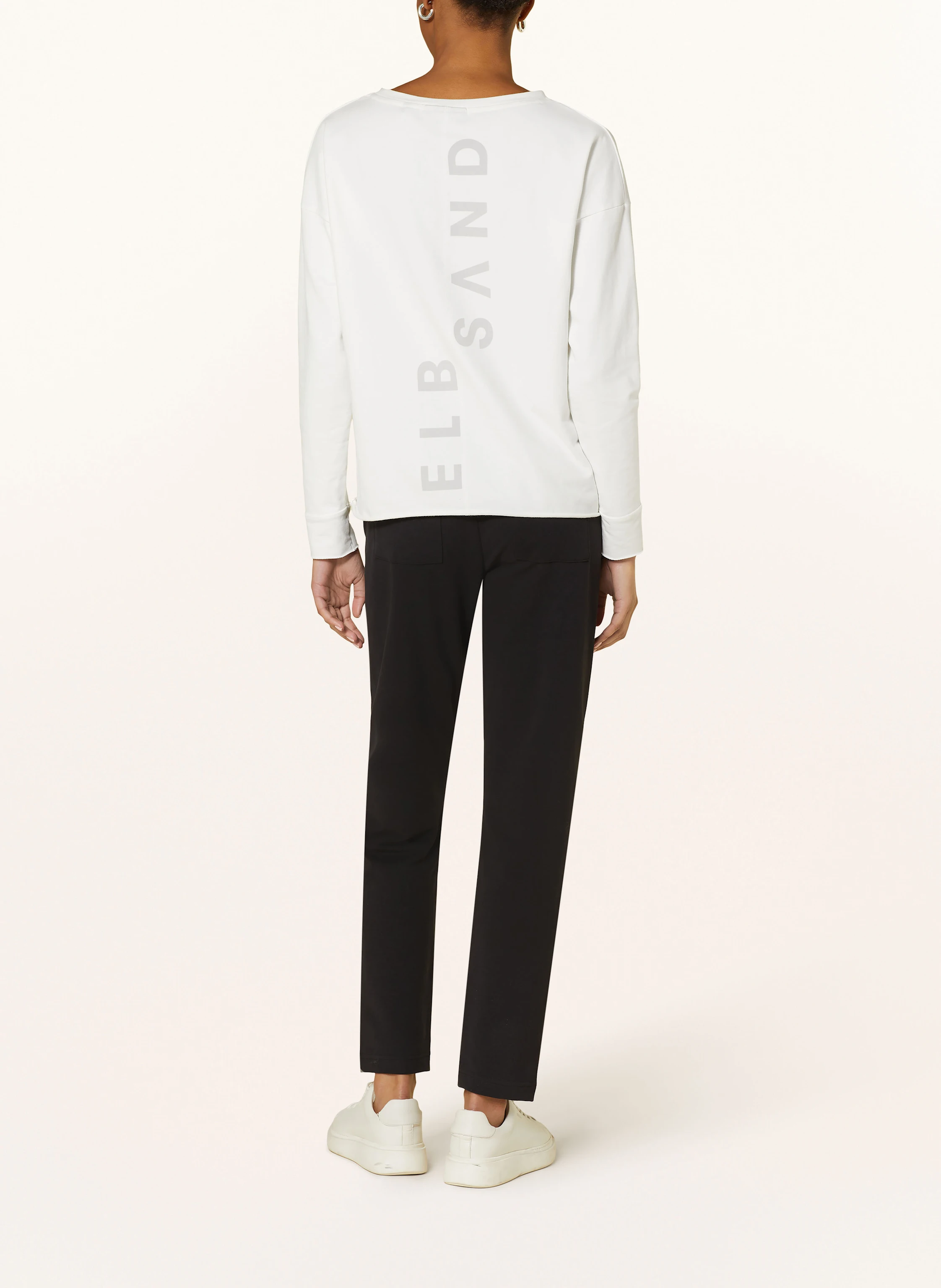 ELBSAND Sweatpants BRIANE