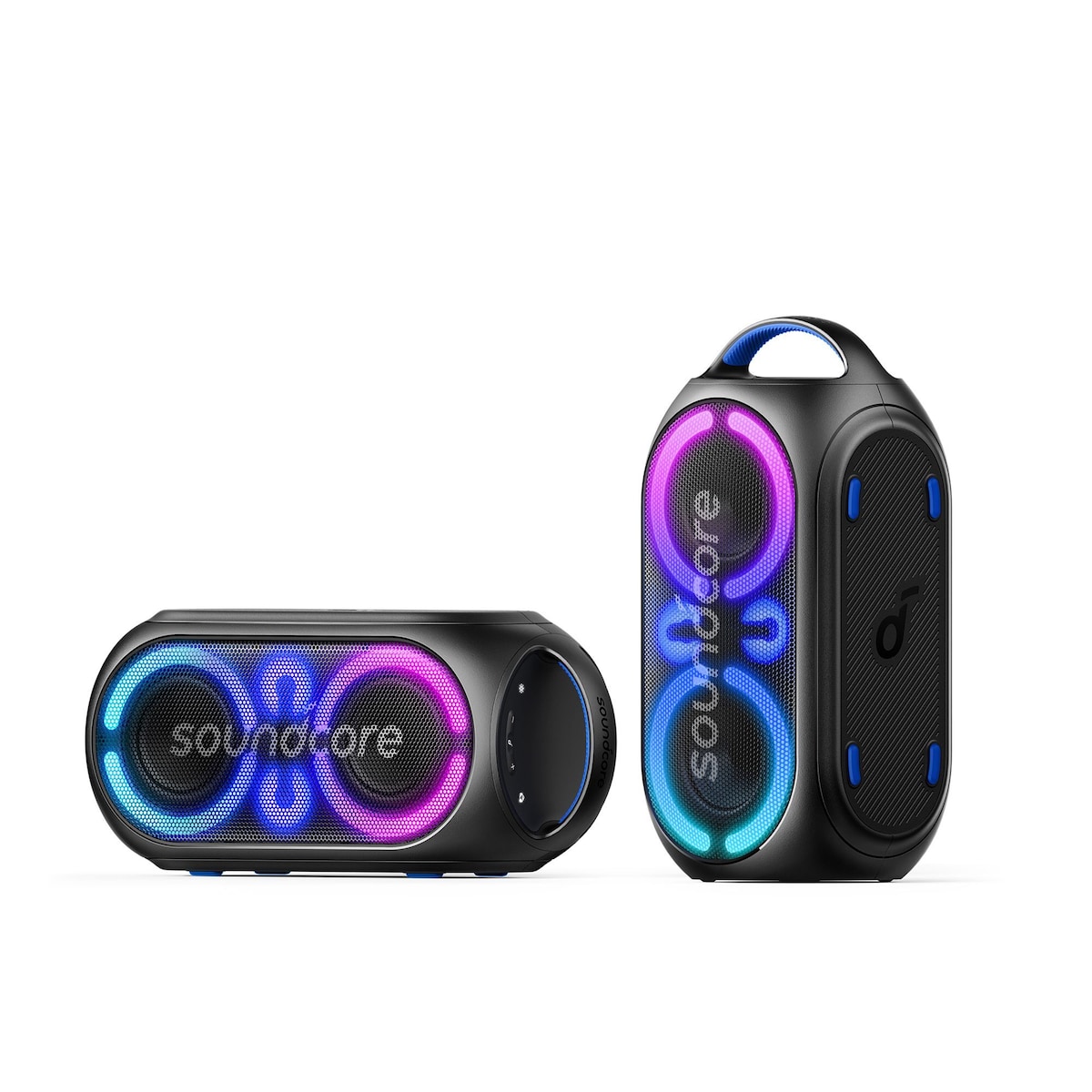 Anker Soundcore Rave Party 2