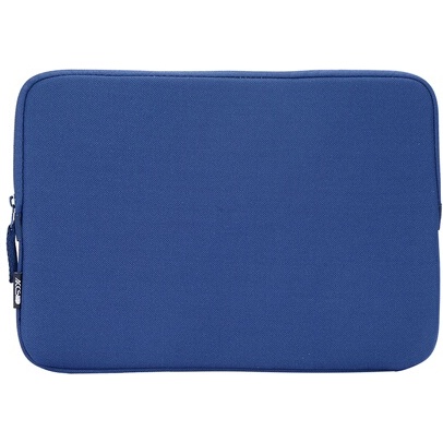 Housse PC Portable Accsup SLV bleu 14''