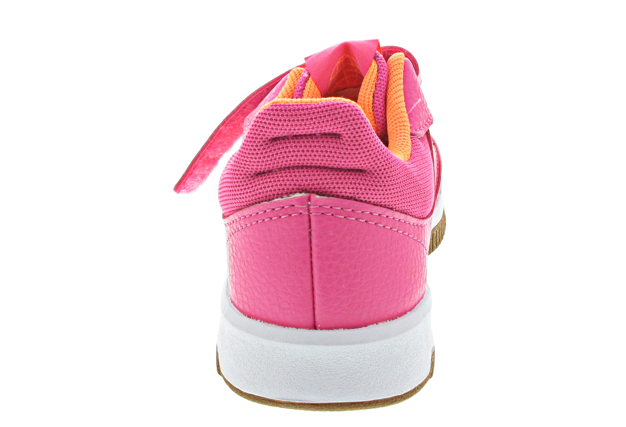 adidas Tensaur Sport 2.0 CF K Sneaker pink