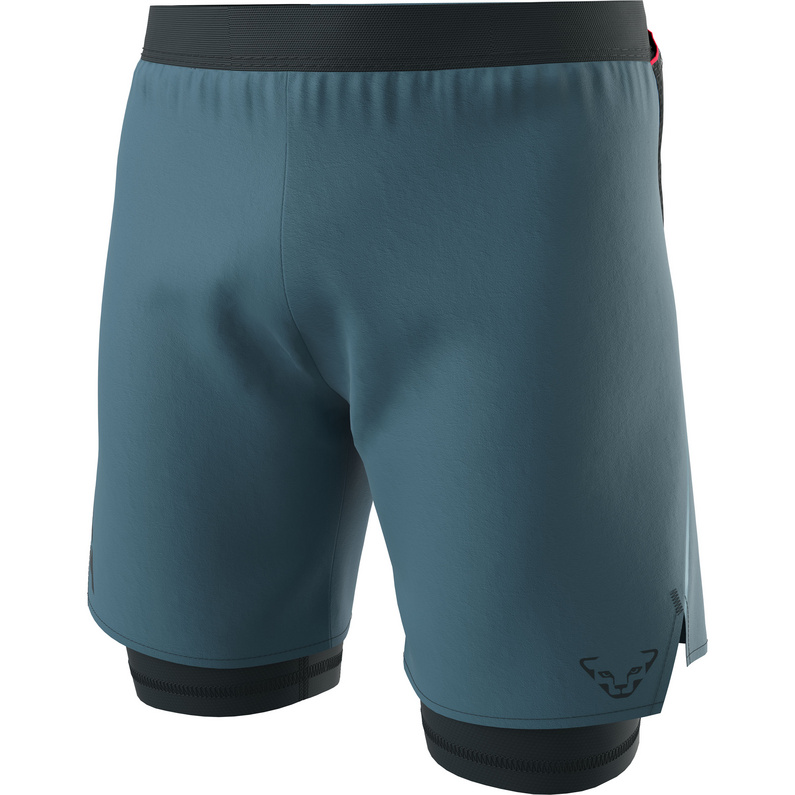 Dynafit Herren Alpine Pro 2/1 Shorts