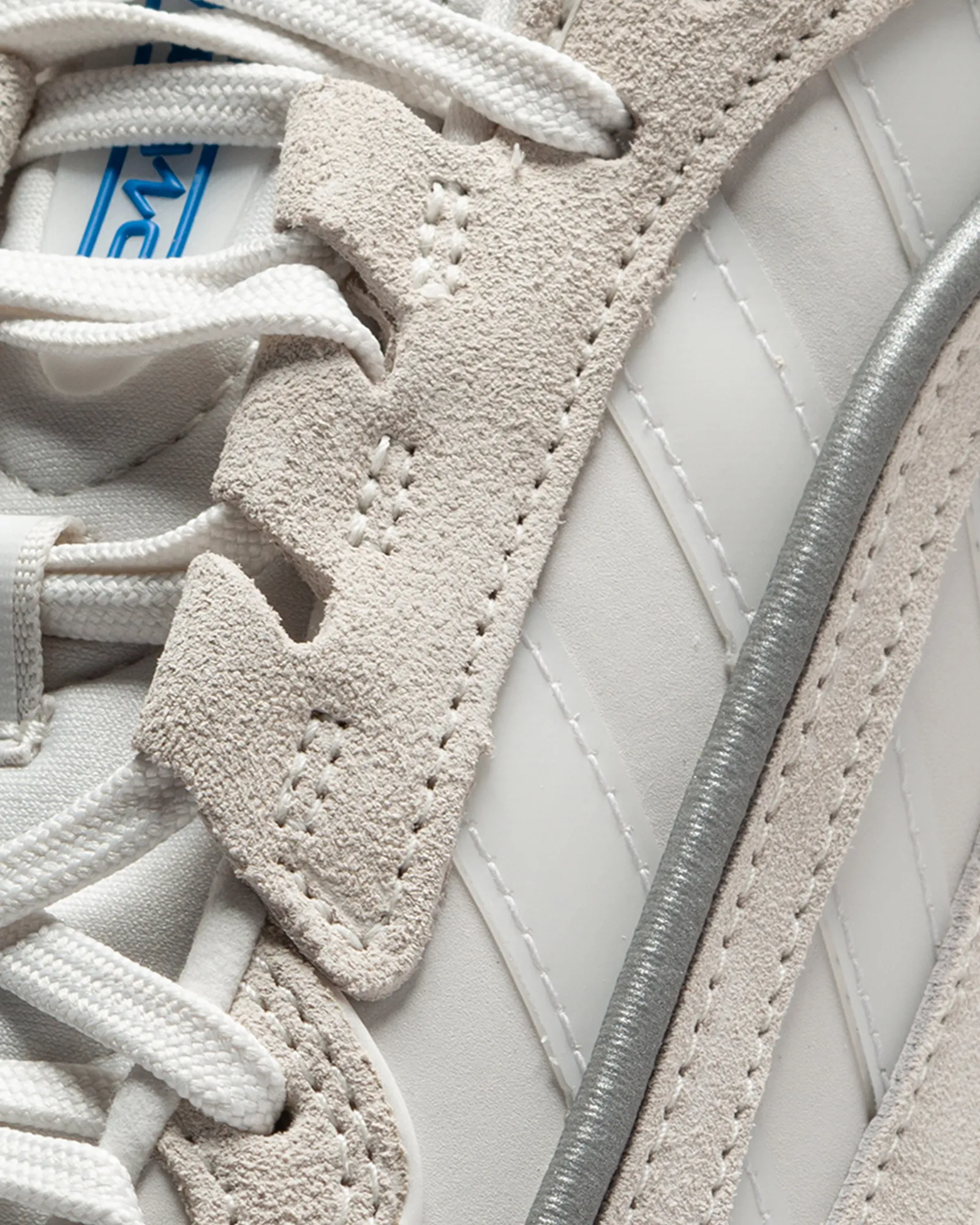 Adidas OZNOVA