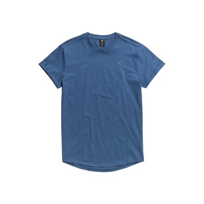 Tee-shirt à manches courtes homme Lash R G-STAR