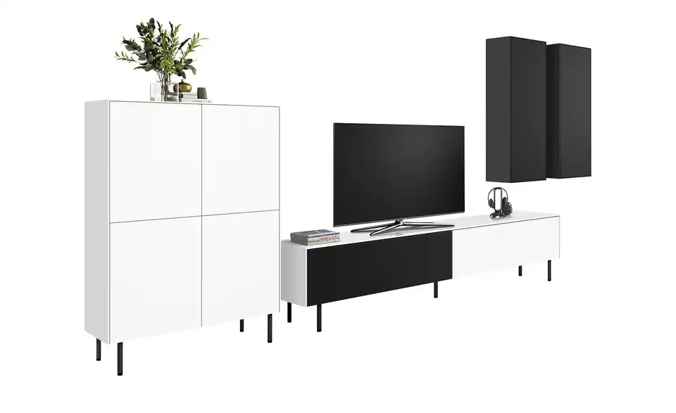 TV-Lowboard Huara
