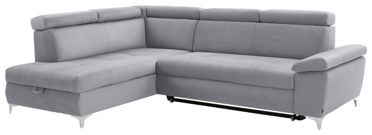 Osca Ecksofa RAUL