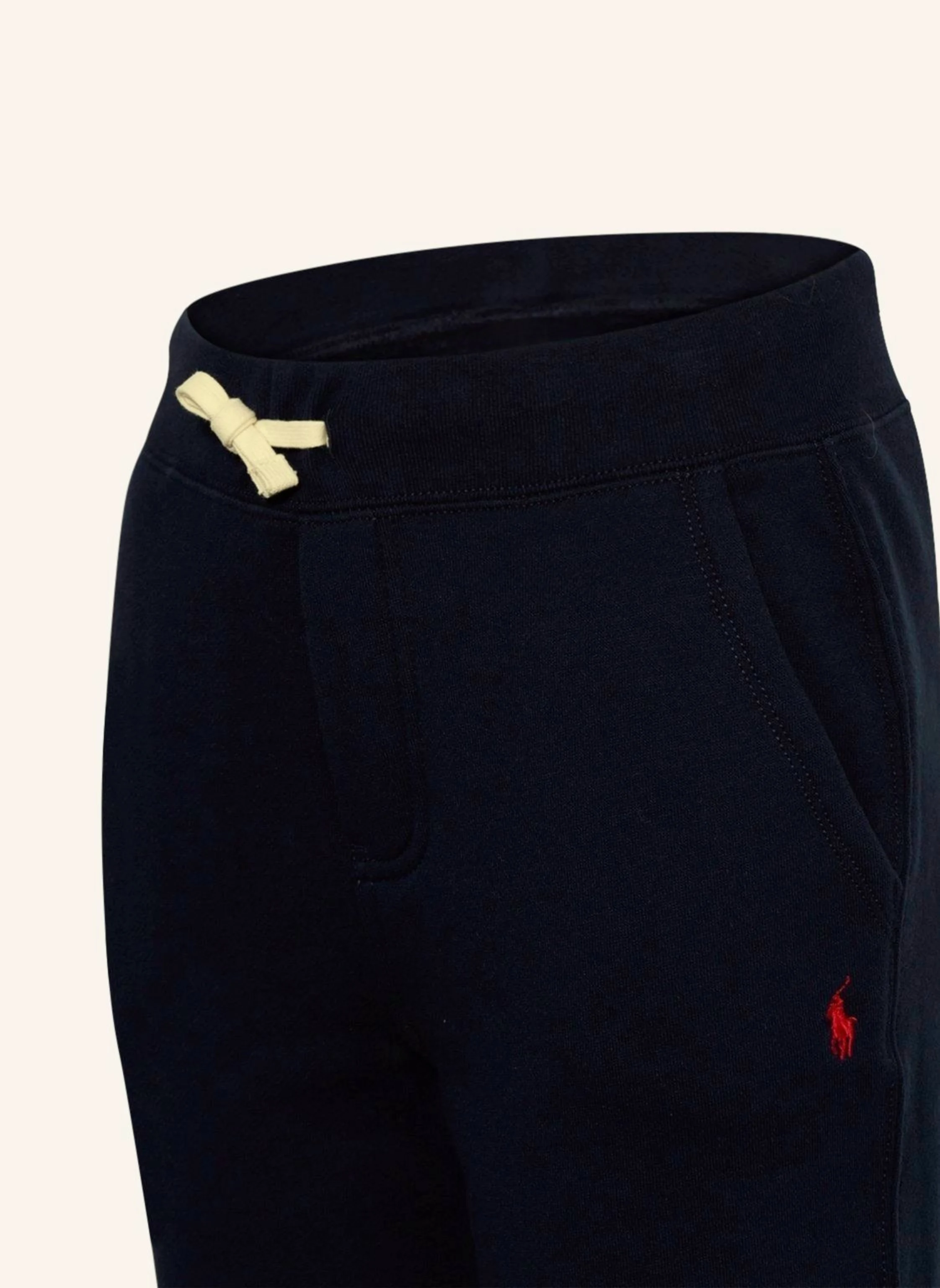 POLO RALPH LAUREN Sweatpants