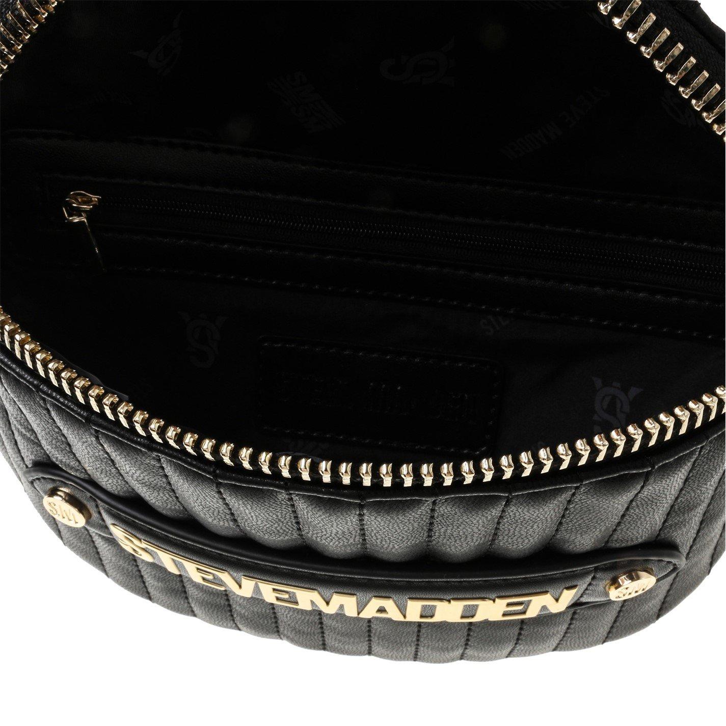 Steve Madden Bmixy Crossbody Bag