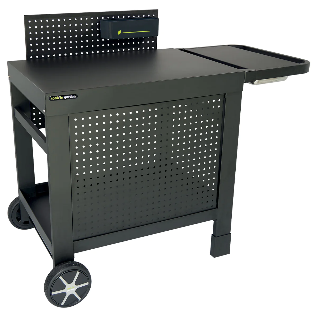 Desserte REVA 110 PREMIUM Cook'in Garden