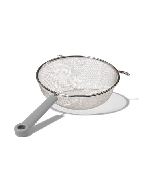 passoire Ø18cm inox