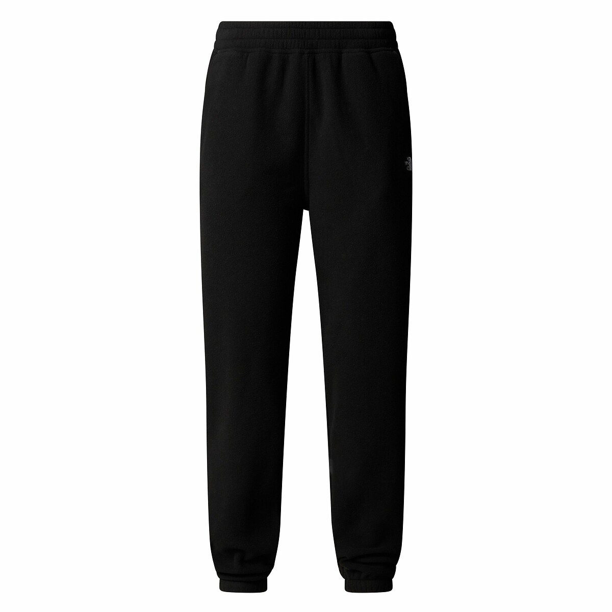 THE NORTH FACE<br>AH25 PA THE NORTH FACE NF0A8DQR